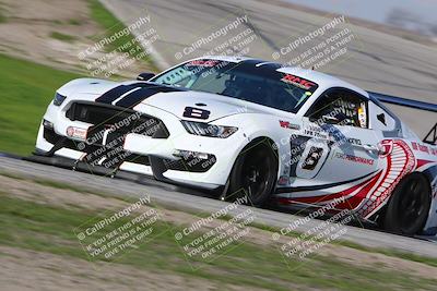 media/Feb-24-2024-CalClub SCCA (Sat) [[de4c0b3948]]/Group 5/Race (Outside Grapevine)/